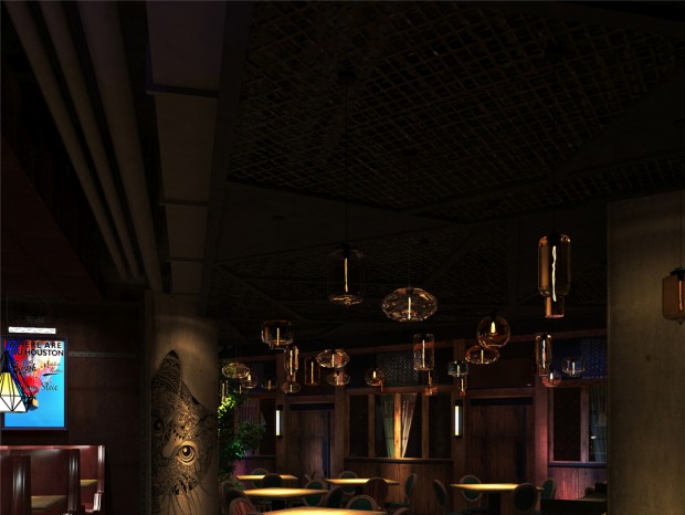 ����Ʒ����Ʀ�����ܸ��˼�����������