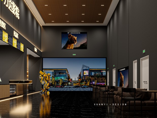 ��һ�����Ӱ��Ч������