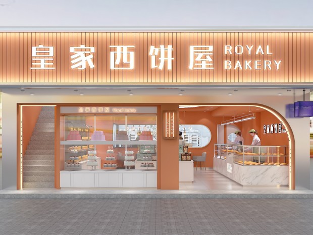 �ʼ�������