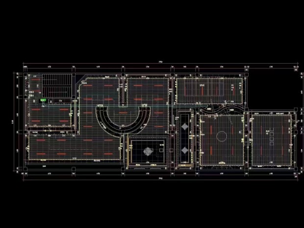 ��ҹ��ҽԺ�걾�ݵ���ͼ