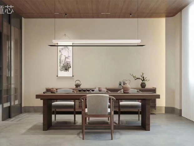 ��ռ䡤����