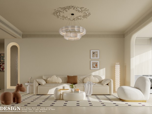 ���ͷ��װЧ��ͼ