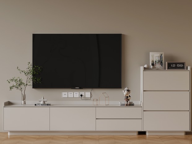 �ִ����ӹ�