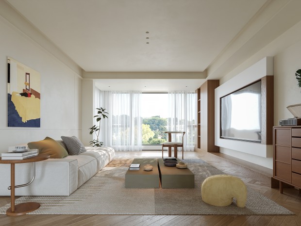 ����˹������ �����ƿ����� �һ��� ���ӱ���ǽ ���輸���