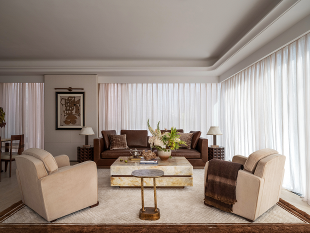 豻���� | 242�O�����õس�ɳ���������ڣ�