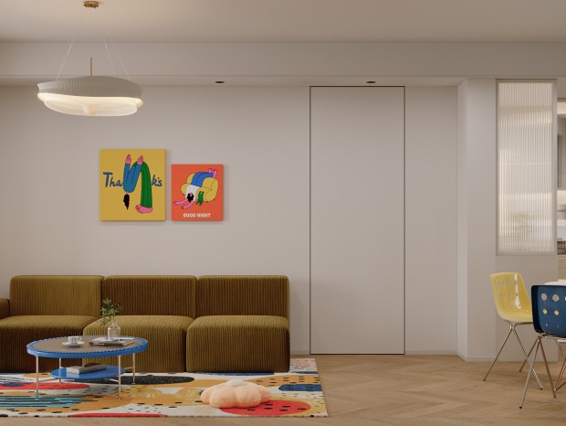 ʽͰͲľ³  TEL/VX18136466886