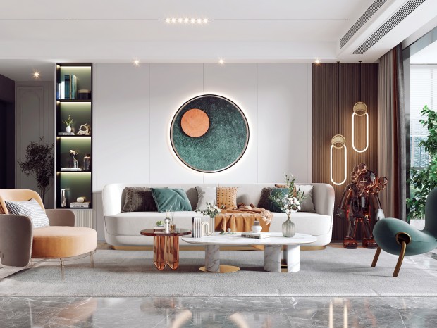 �ִ��Ͳ���