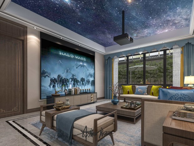 ɫ�ʱ�������ʽ