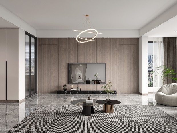 Ѱ��������Ϣ���������������������