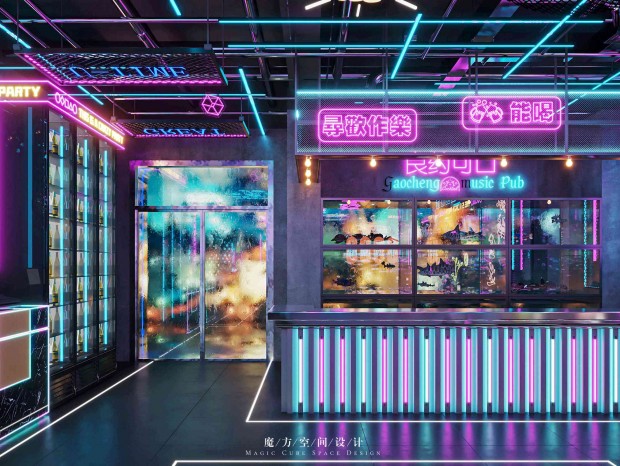 ħ���ռ���� |���������տ��������Ŀ