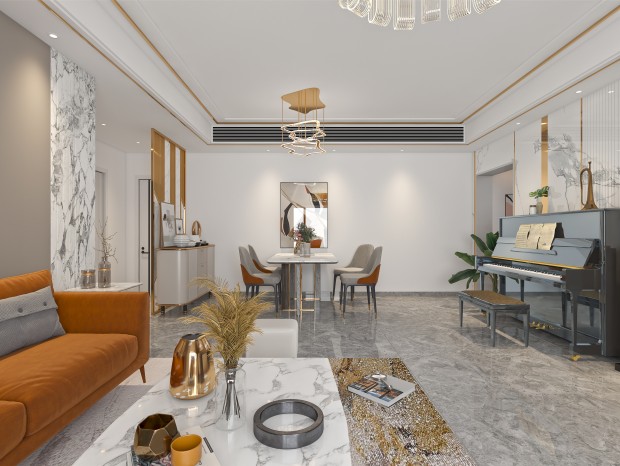 �ִ�����