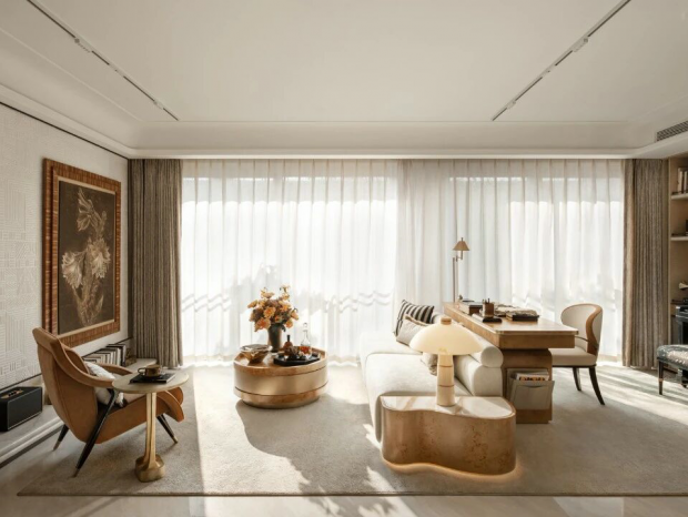 �ź�˹ح113�O����������㣡