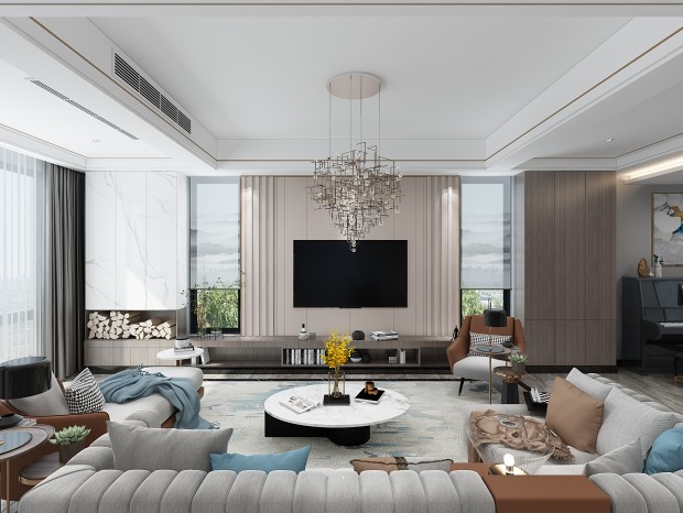 �����ִ����߼��ʸ�