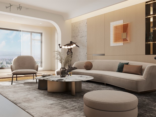 �������������һ��