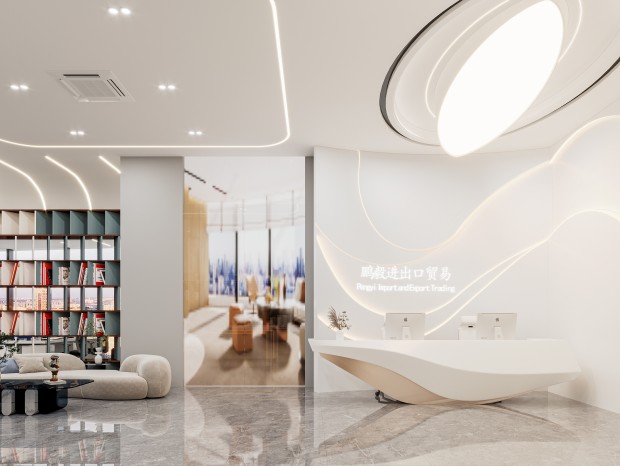 �칫�ռ�|�칫�����