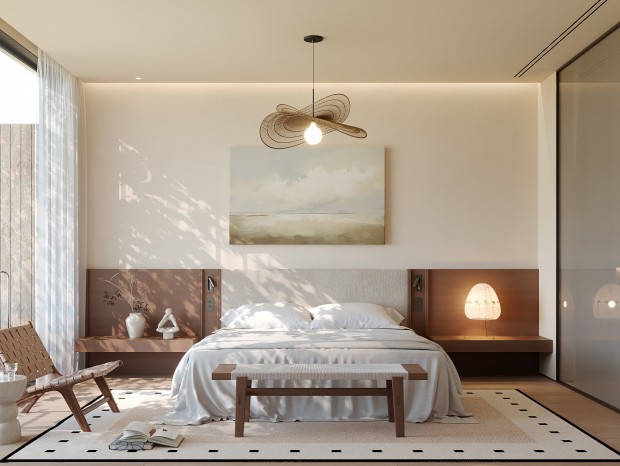 �йŷ����ң����ԣ����ԣ��һ�������