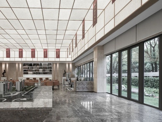 VBD �ز�حʫ��Ĺ�Ӱ׷�����ޡ��������¸�