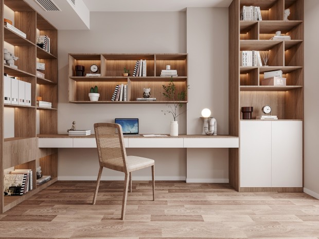 ���ŷ� - �鷿 ��ͯ��