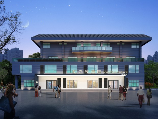 ��֮��Ai�Ƶ�