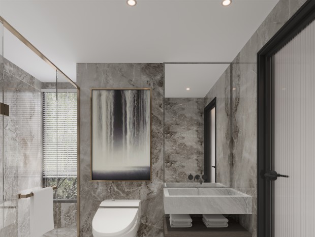 ���� | �ȳ�