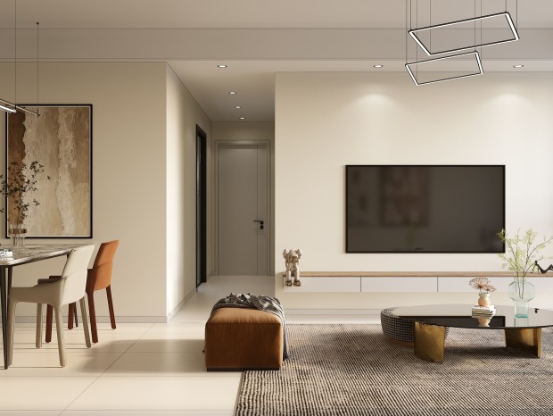 �ִ�����������������Ĭ����