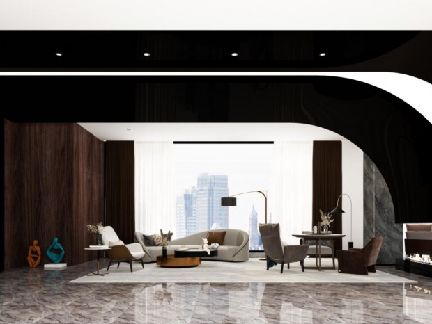 ����ȫ��