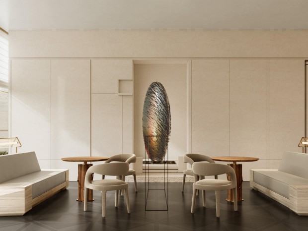 �����껨������¥��������װ������Ʒ���