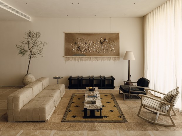 �������������ǰ�����520�O������