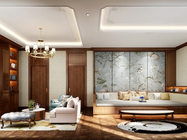 ���� | �������� �ִ����� 2000�O�ִ���ʽ˽�˸�ۡ