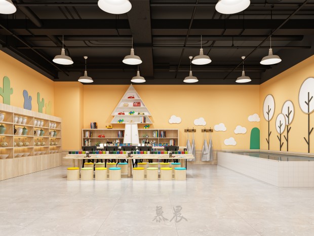 ��ͯ�����԰|������