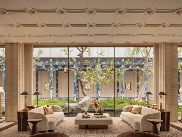 SHDɽ����� | �к��������� �� �Ǿ�