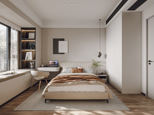 ���� |  ����