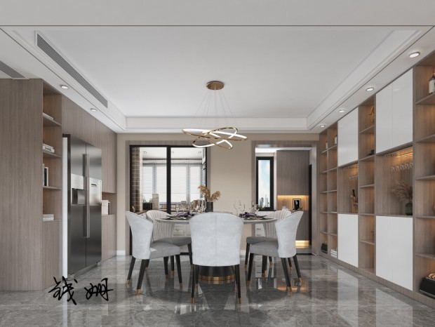 �ú������������