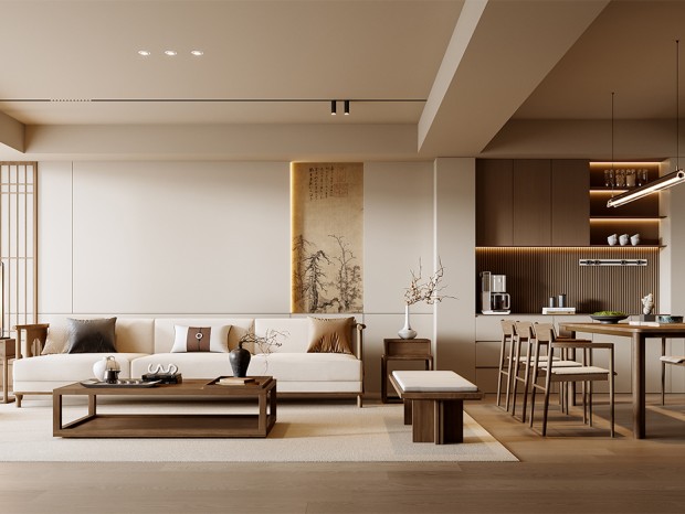 ����ʽ�Ͳ���3Dģ��