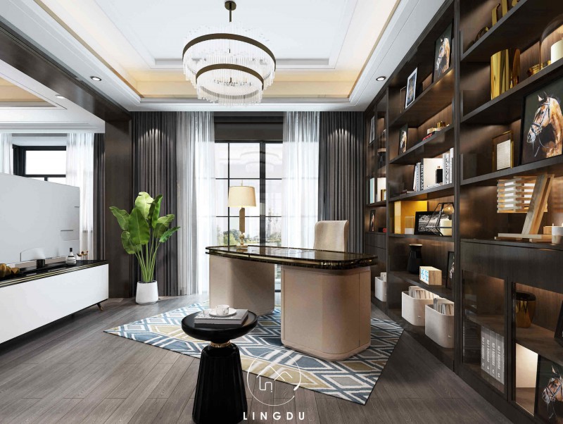 LDF�Ӿ����-----��ʽ���