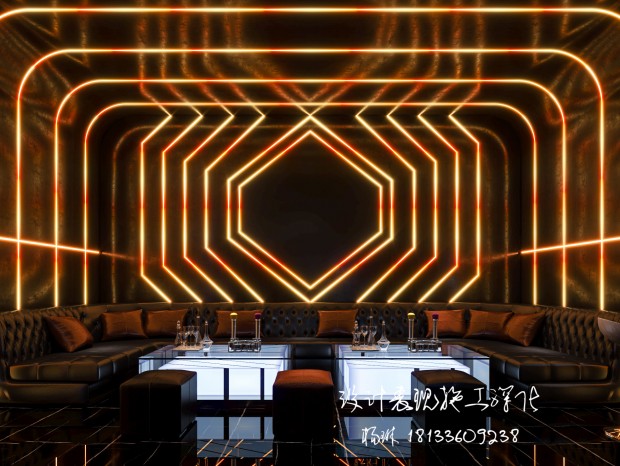 2022 ����KTV