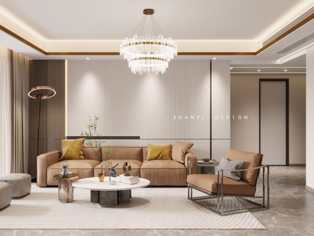 ��һ �ִ����ݼ�װ