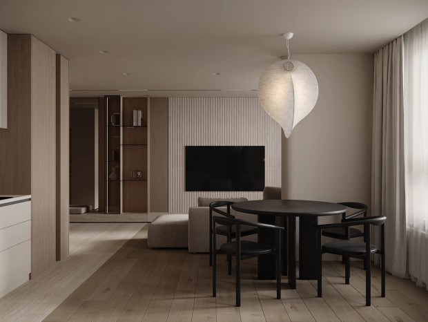 ԭɫ��Լ�ռ�