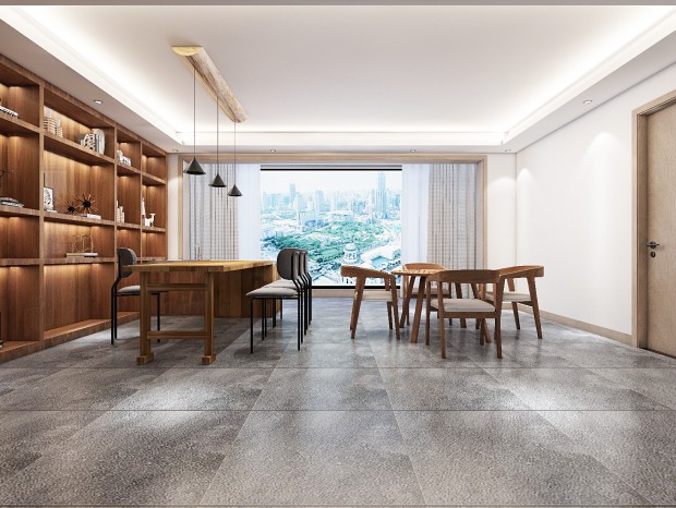 ���ޣ�����������ڵ�������