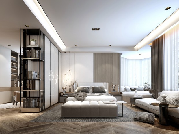 �ִ������ұ�����ñ��