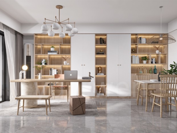 ��ʽ��װ��������