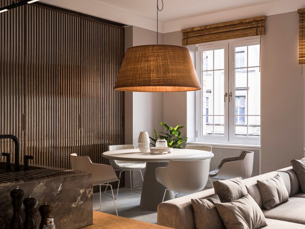 Apartment_90_21Ԣ