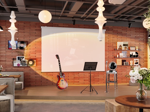 ����פ����̨