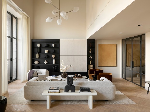 Maoliosa Murray | ���������֮��