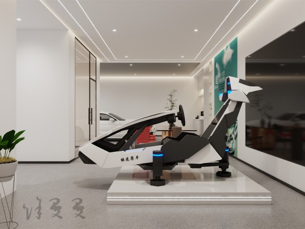 ���������������