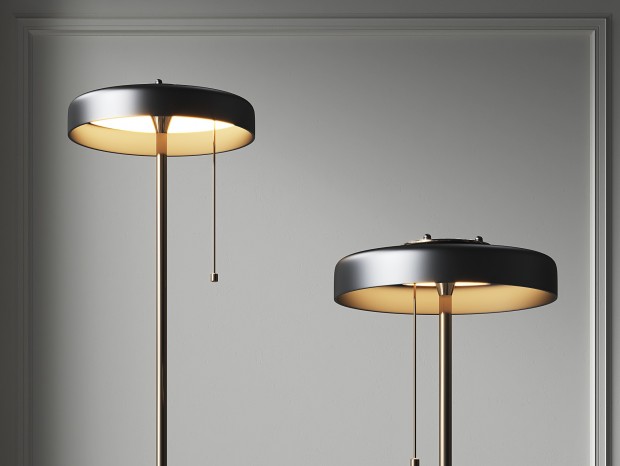 ִص ص ִһ̨ ̨ Ģ̨