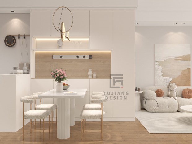 ��ˬ���ͷ磬ǡ���ô��������Χ