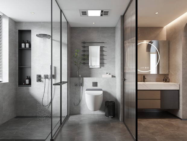 �ִ������� ����