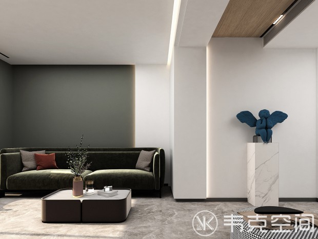 Τ��ح����Ӱ���ɶ�������ᶨ����