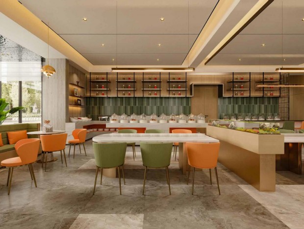 ���������Ƶ깫�����ھ�װ��Ʒ���